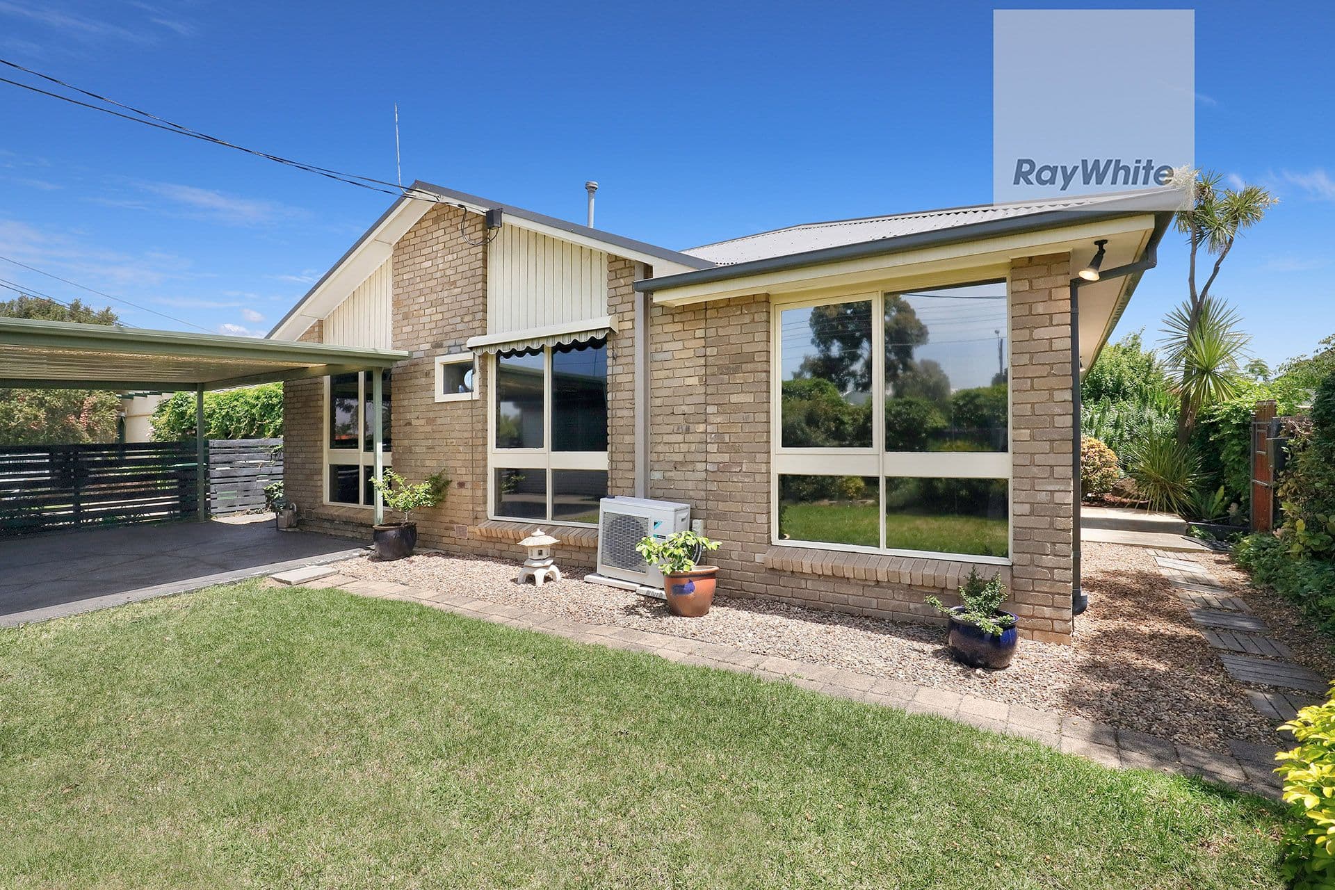 1 Andlon Court, Tullamarine VIC 3043, Tullamarine - Image 1