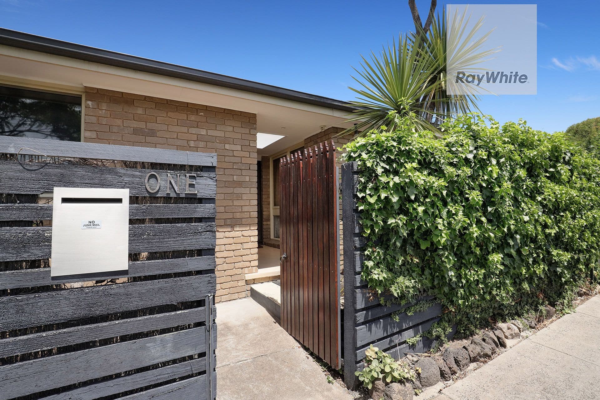 1 Andlon Court, Tullamarine VIC 3043, Tullamarine - Thumbnail 2