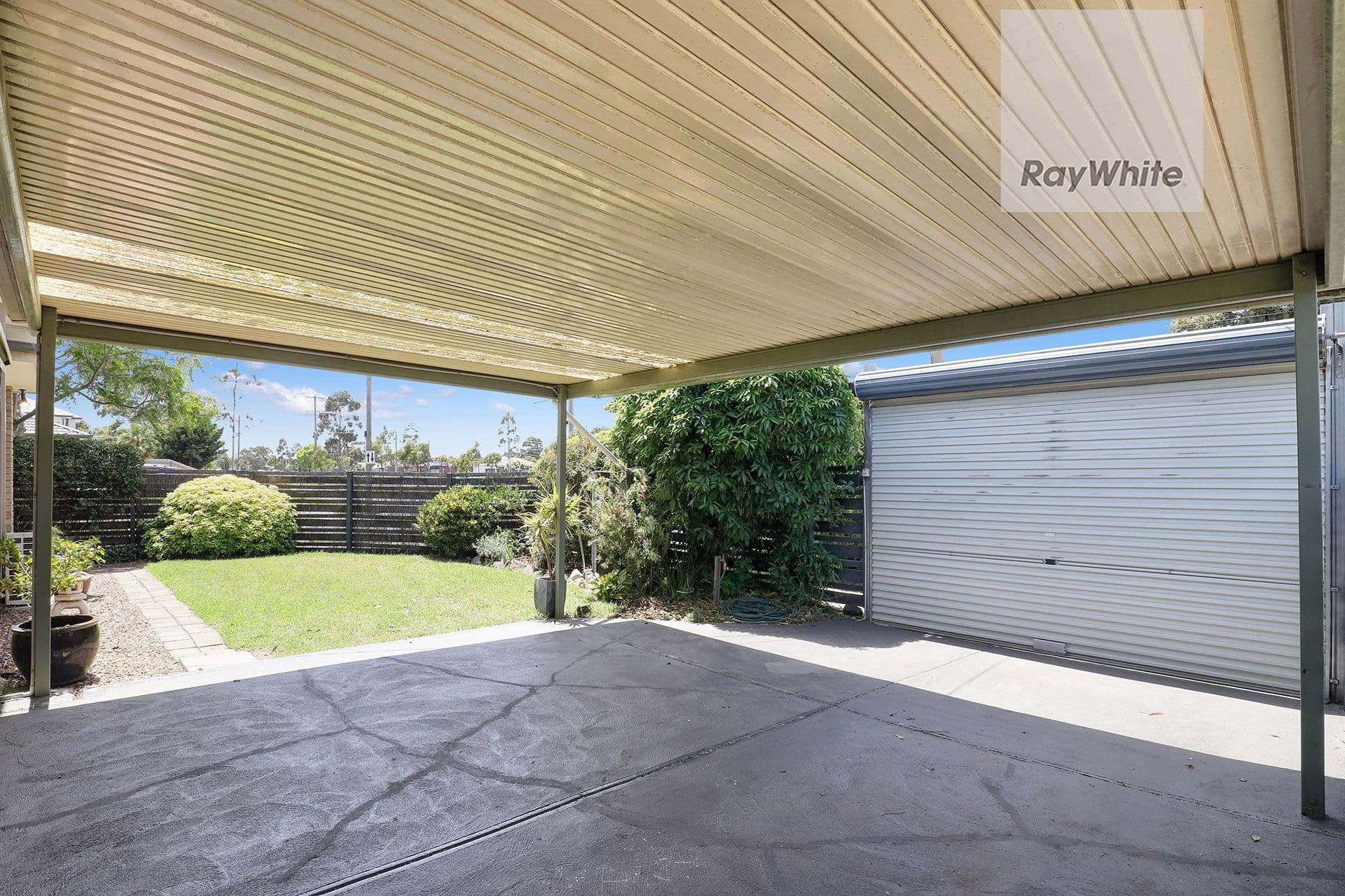 1 Andlon Court, Tullamarine VIC 3043, Tullamarine - Thumbnail 3