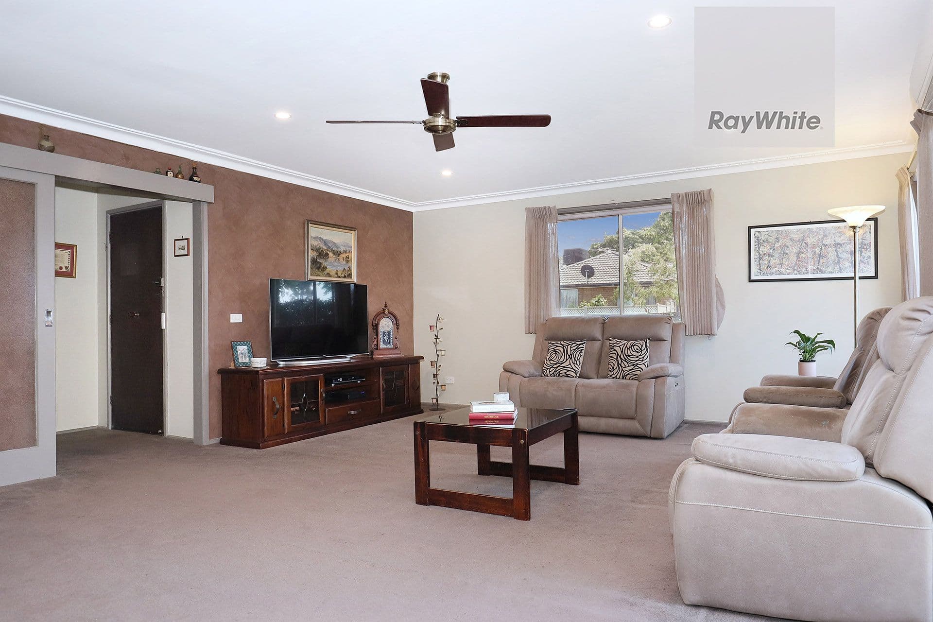 1 Andlon Court, Tullamarine VIC 3043, Tullamarine - Thumbnail 4