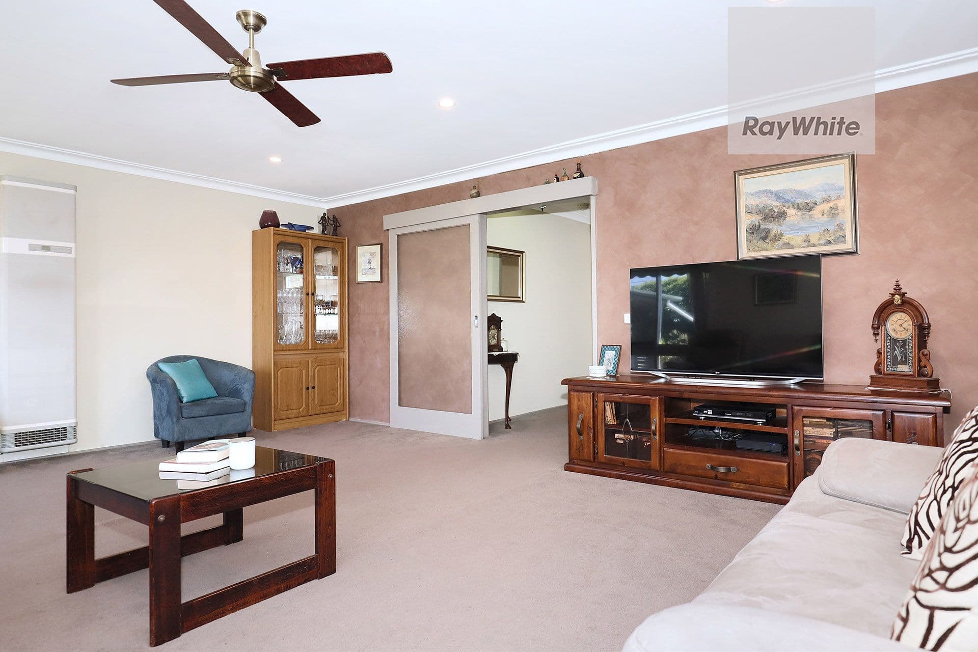 1 Andlon Court, Tullamarine VIC 3043, Tullamarine - Thumbnail 5