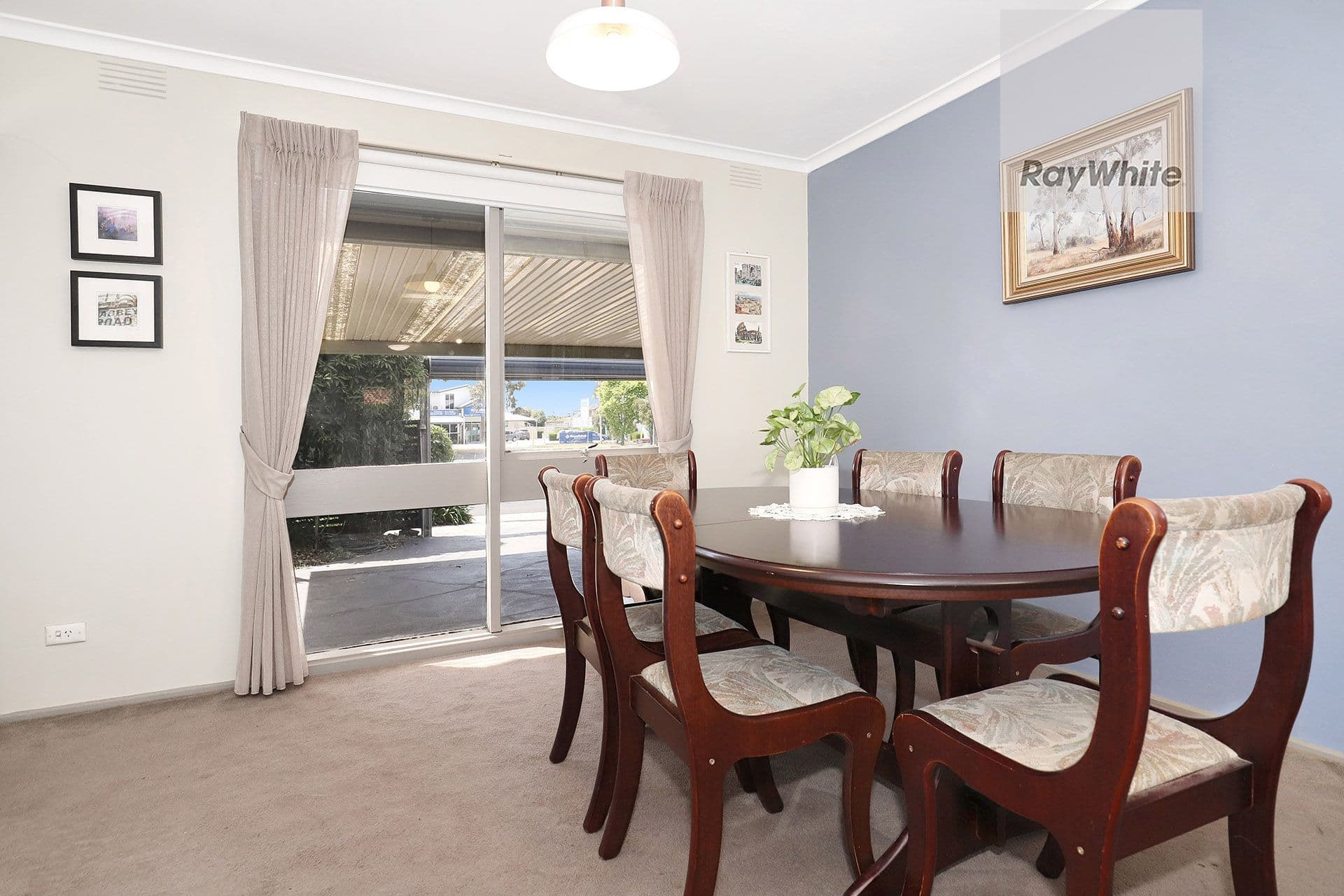 1 Andlon Court, Tullamarine VIC 3043, Tullamarine - Thumbnail 6