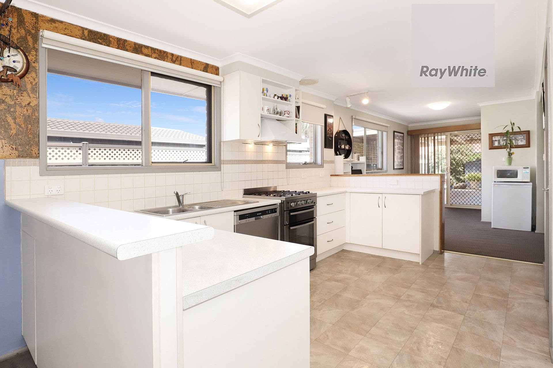 1 Andlon Court, Tullamarine VIC 3043, Tullamarine - Thumbnail 7