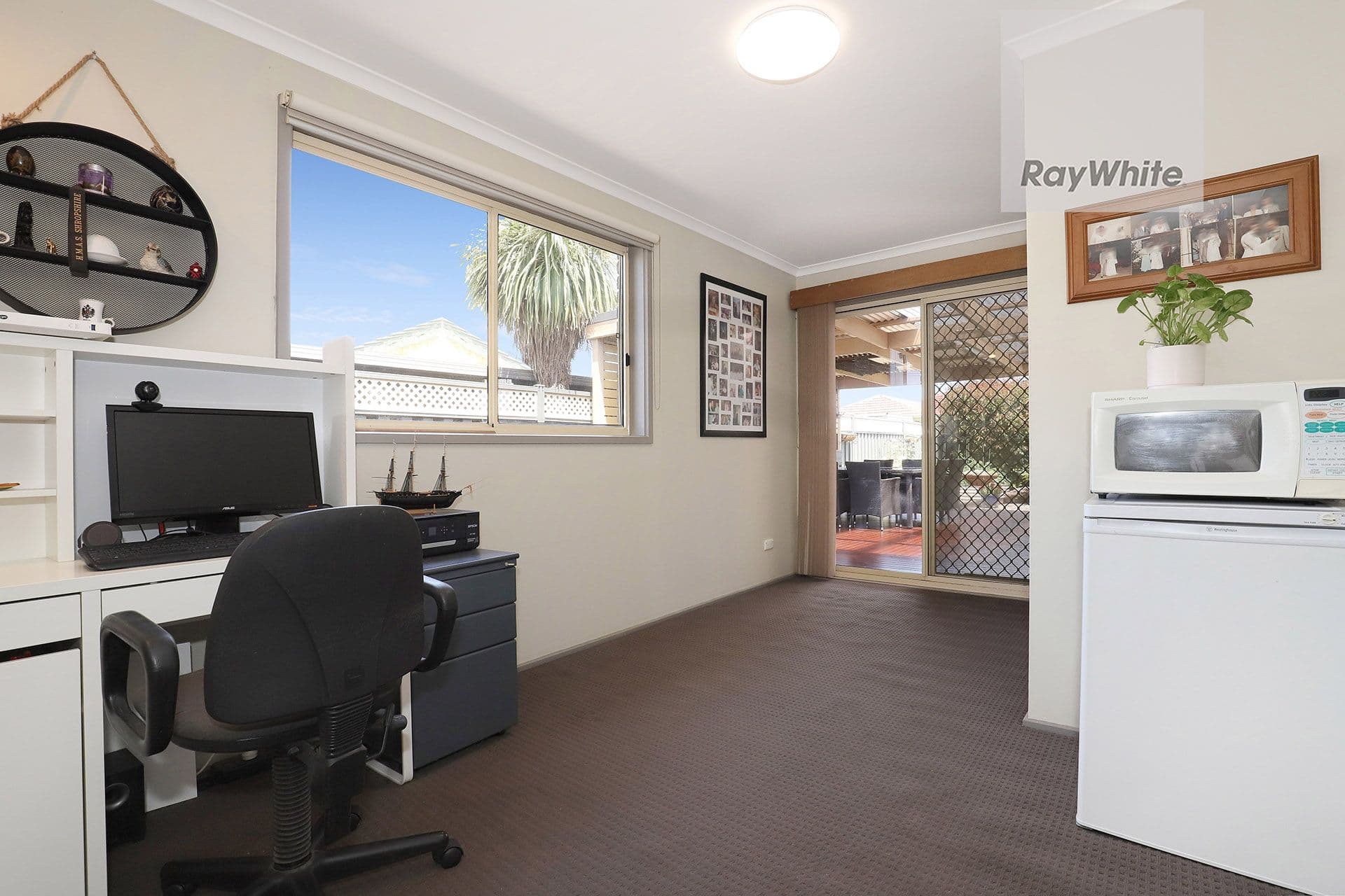 1 Andlon Court, Tullamarine VIC 3043, Tullamarine - Thumbnail 8