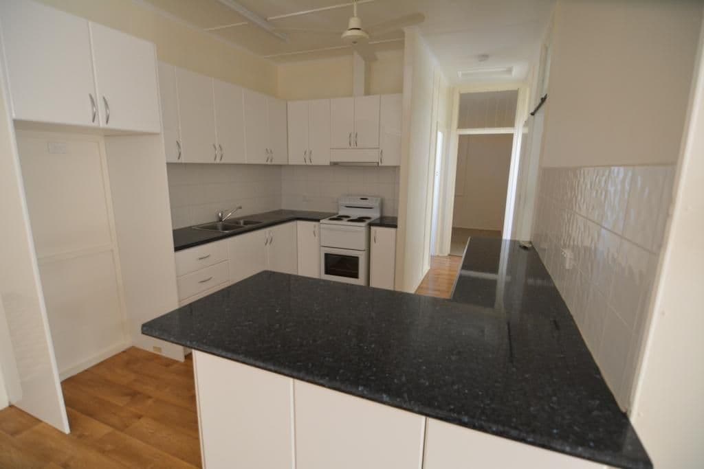 9 Richardson Street, Carnarvon WA 6701, South Carnarvon - Thumbnail 3