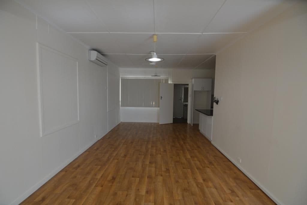 9 Richardson Street, Carnarvon WA 6701, South Carnarvon - Thumbnail 4