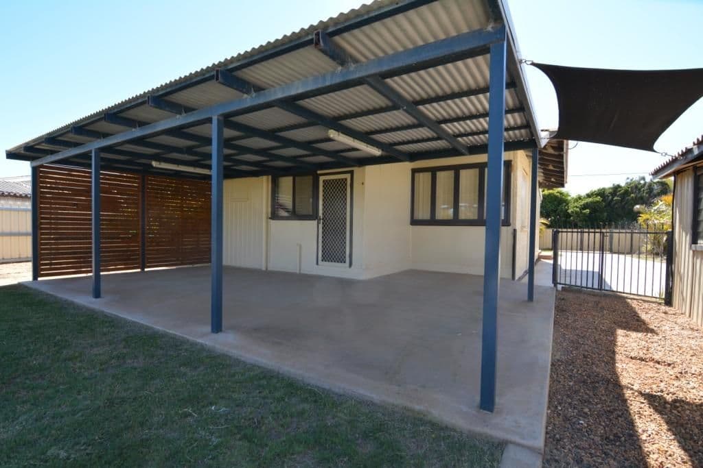 9 Richardson Street, Carnarvon WA 6701, South Carnarvon - Thumbnail 5