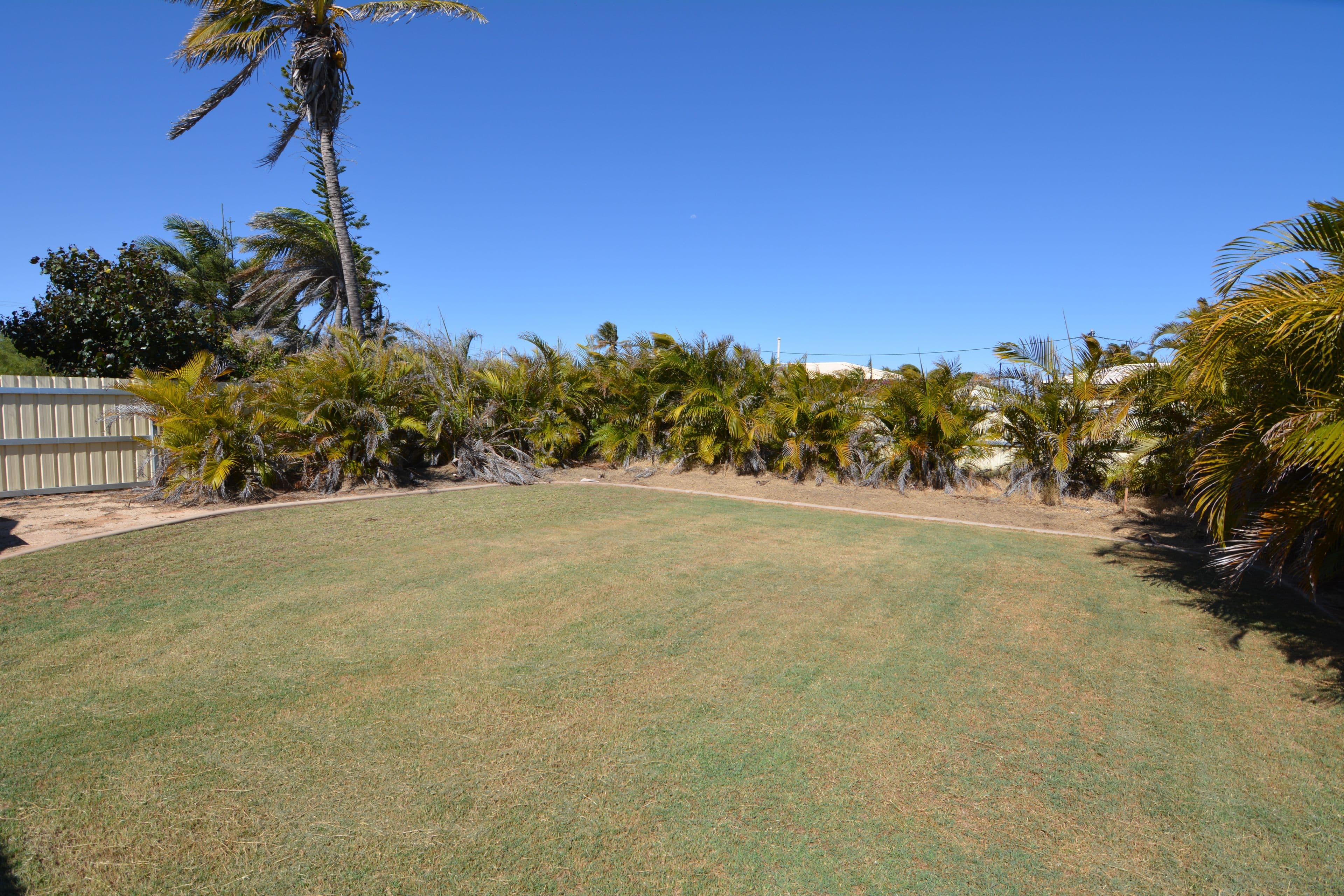 9 Richardson Street, Carnarvon WA 6701, South Carnarvon - Thumbnail 6