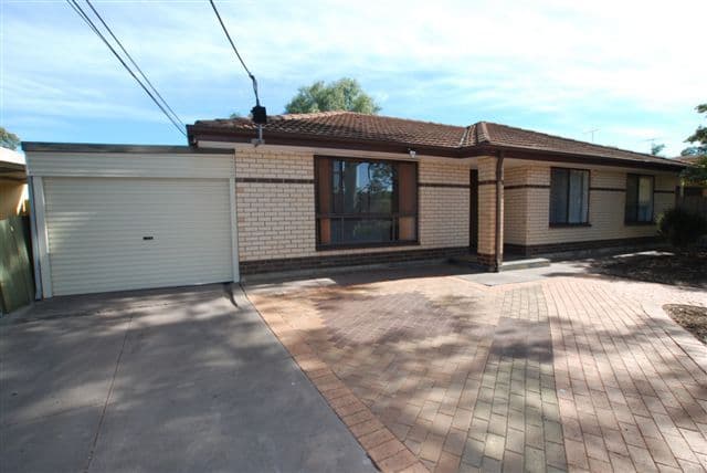 41 Somerset Avenue, REDWOOD PARK SA 5097, Redwood Park - Image 1