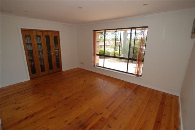 41 Somerset Avenue, REDWOOD PARK SA 5097, Redwood Park - Thumbnail 2