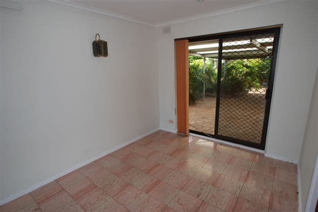 41 Somerset Avenue, REDWOOD PARK SA 5097, Redwood Park - Thumbnail 3