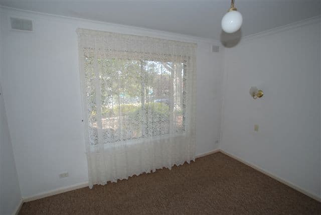 41 Somerset Avenue, REDWOOD PARK SA 5097, Redwood Park - Thumbnail 4