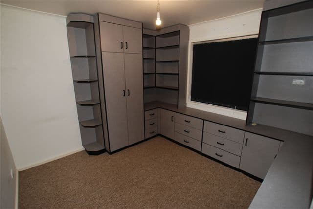 41 Somerset Avenue, REDWOOD PARK SA 5097, Redwood Park - Thumbnail 5