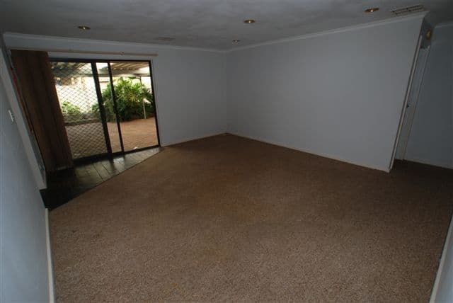 41 Somerset Avenue, REDWOOD PARK SA 5097, Redwood Park - Thumbnail 6