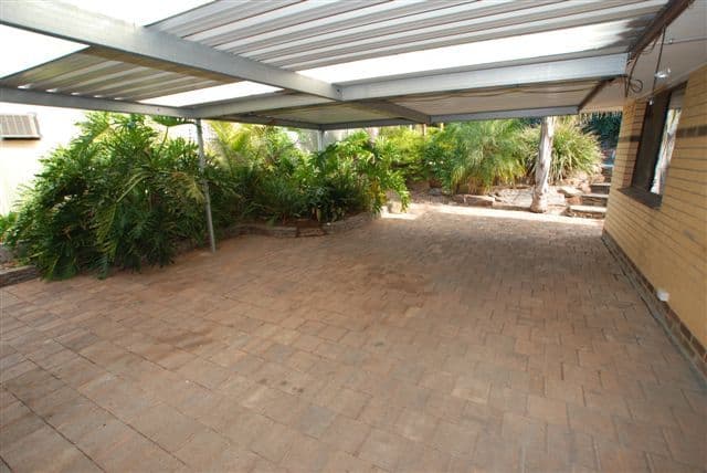 41 Somerset Avenue, REDWOOD PARK SA 5097, Redwood Park - Thumbnail 7