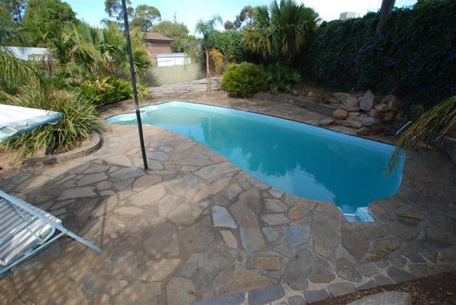 41 Somerset Avenue, REDWOOD PARK SA 5097, Redwood Park - Thumbnail 8