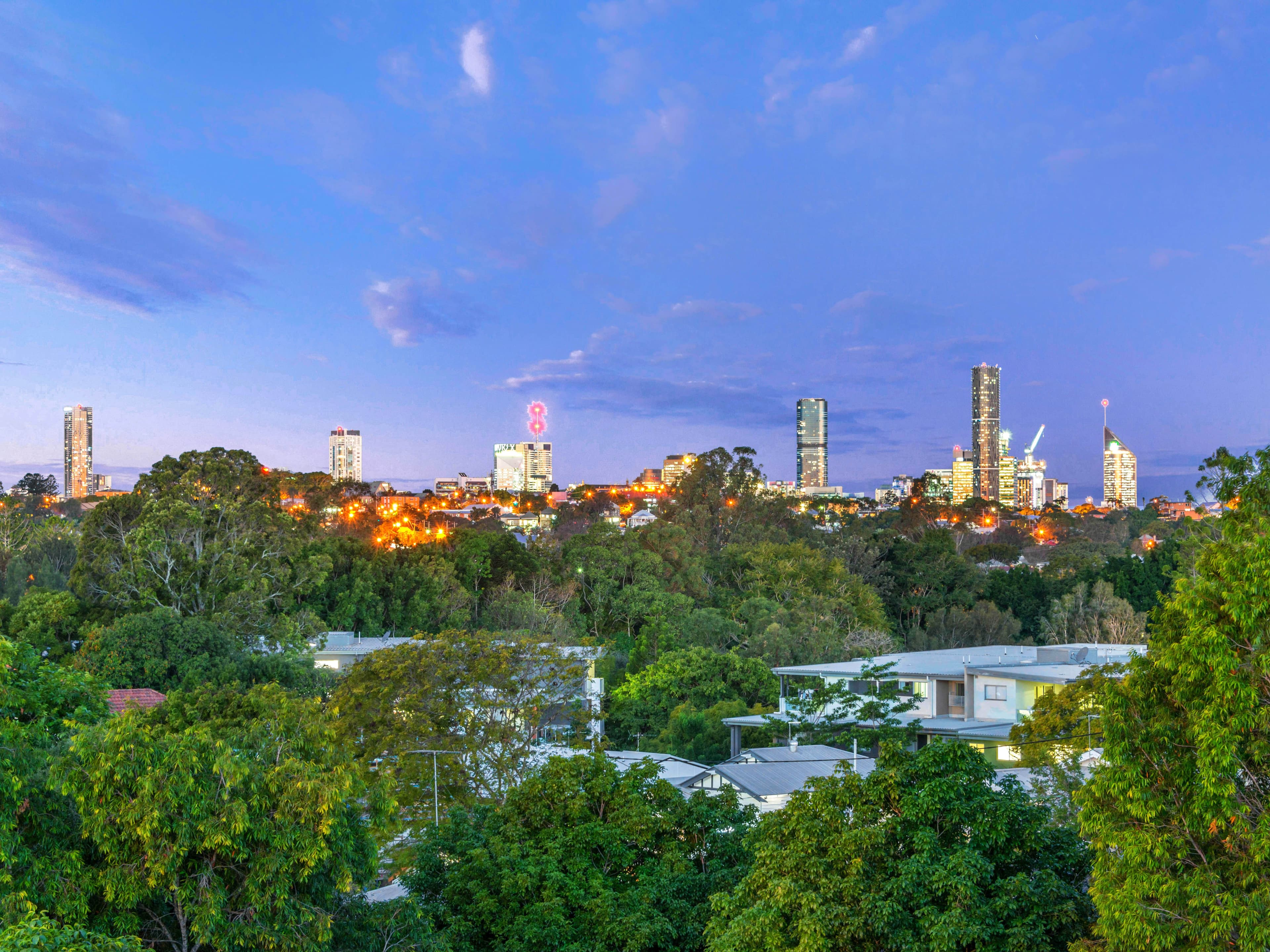 10 Trout Street, Ashgrove QLD 4060, Ashgrove - Image 1