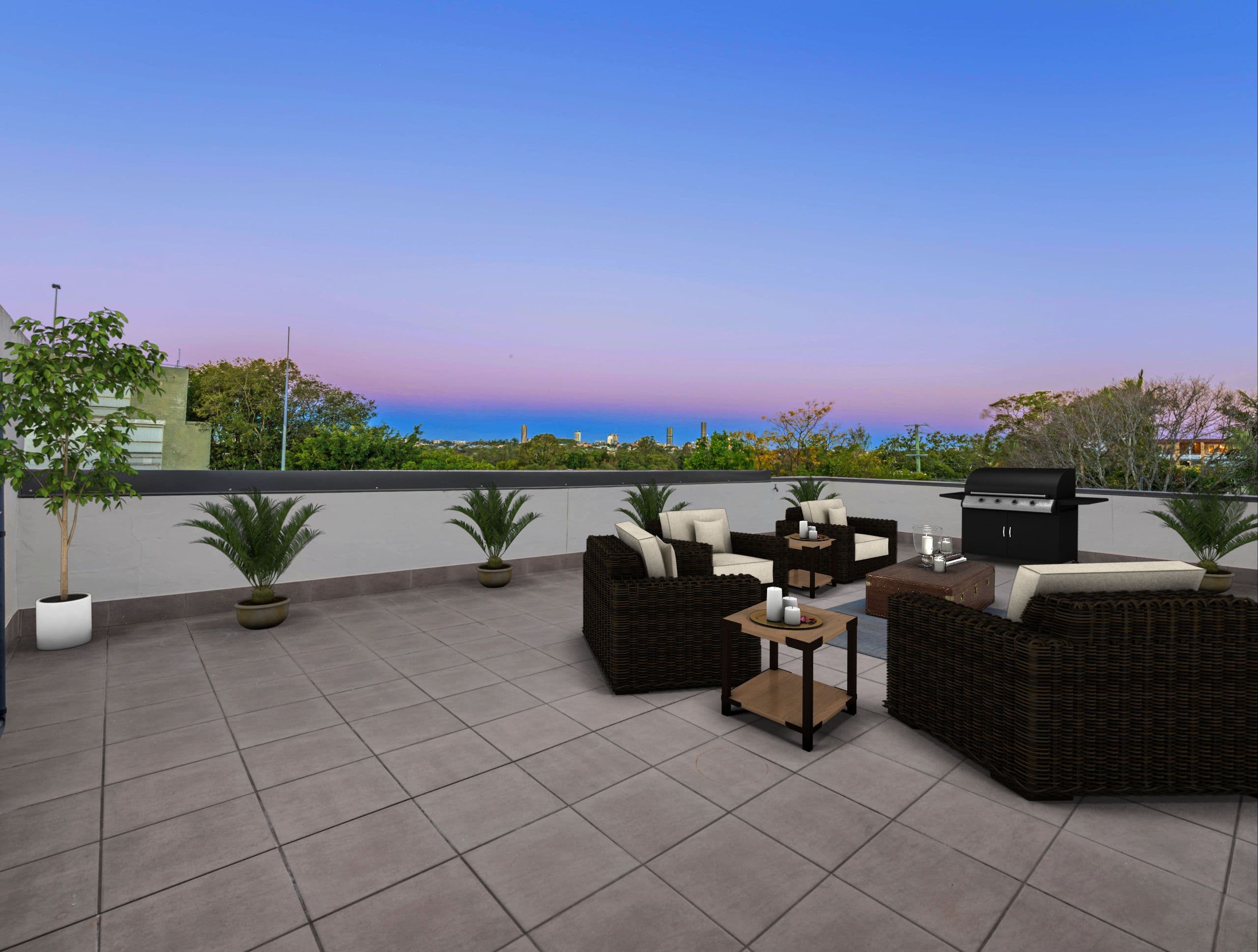 10 Trout Street, Ashgrove QLD 4060, Ashgrove - Thumbnail 2