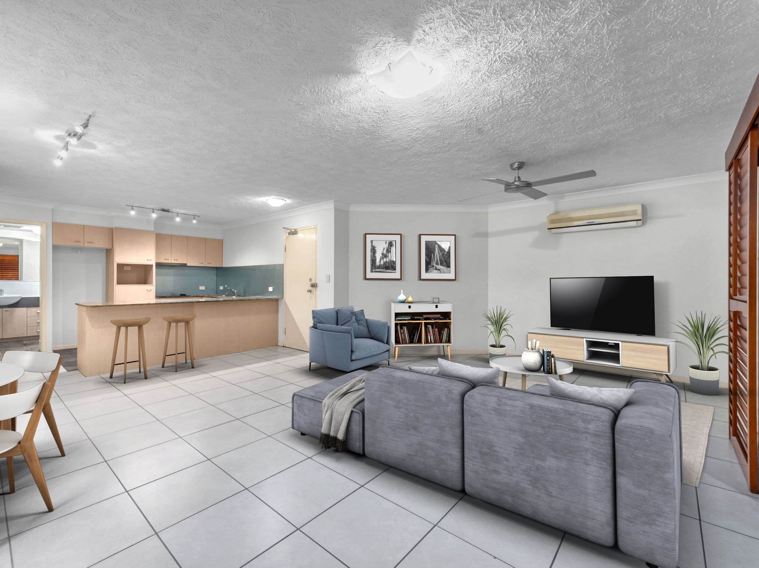 10 Trout Street, Ashgrove QLD 4060, Ashgrove - Thumbnail 3