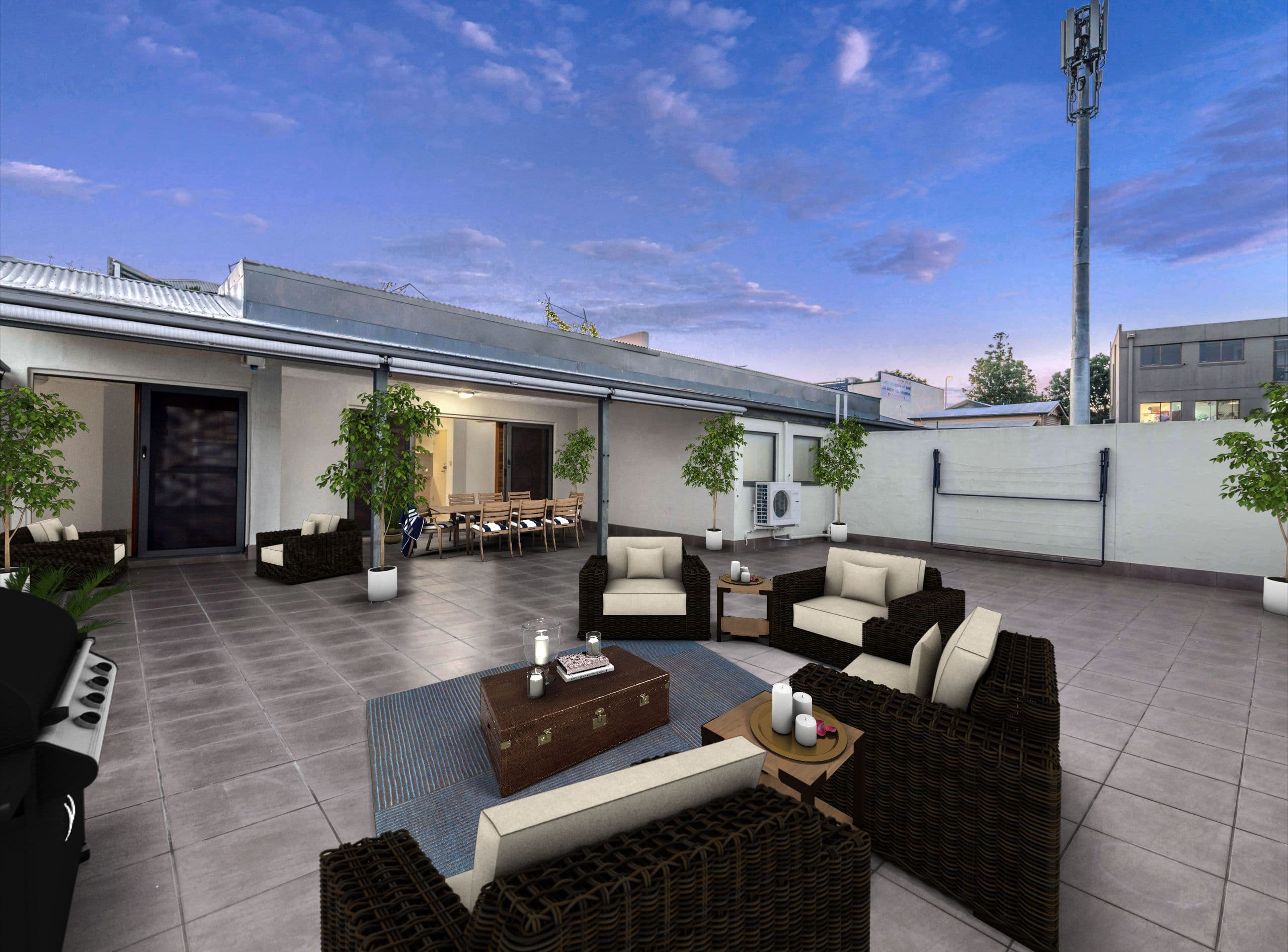 10 Trout Street, Ashgrove QLD 4060, Ashgrove - Thumbnail 5