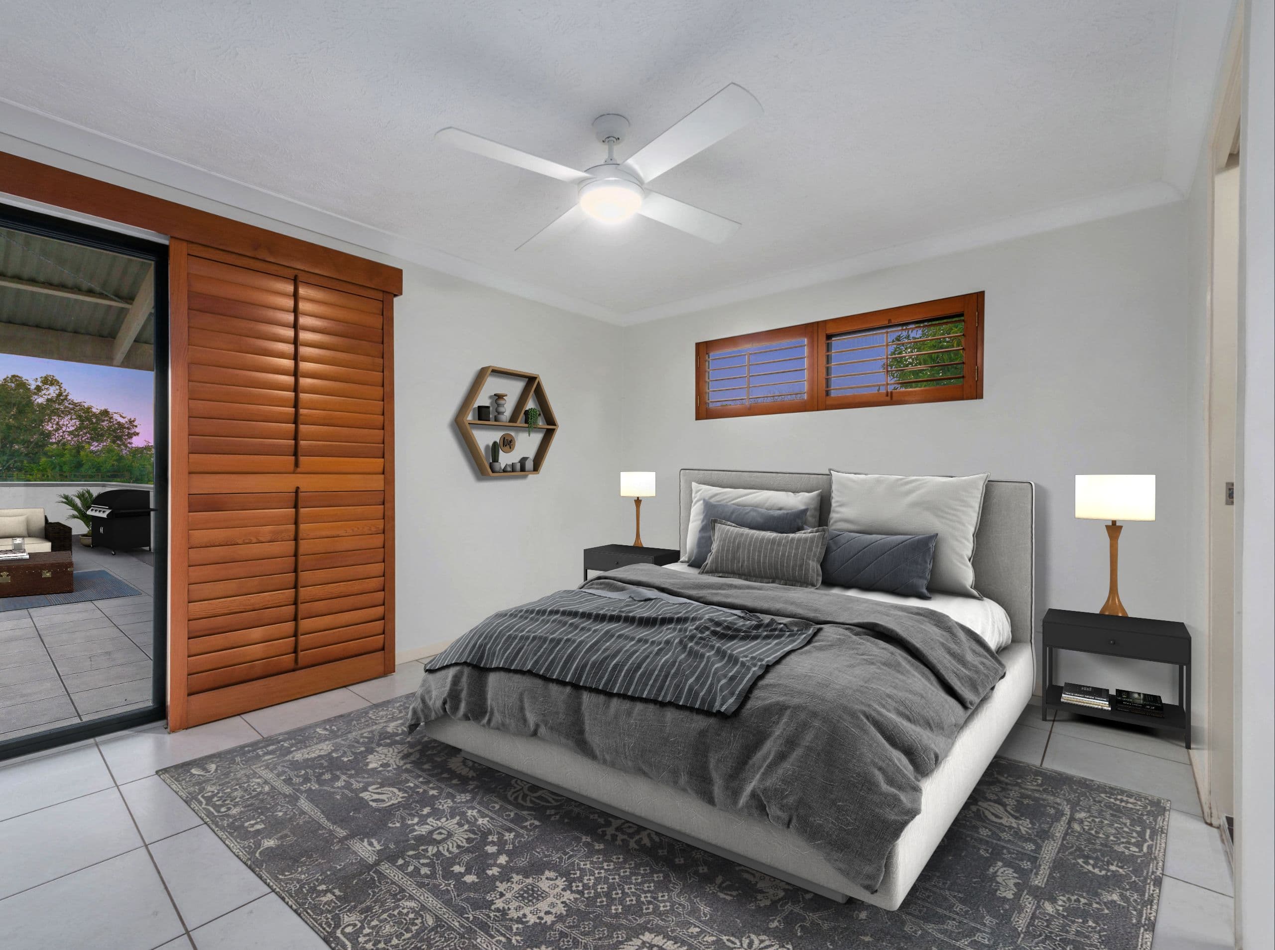 10 Trout Street, Ashgrove QLD 4060, Ashgrove - Thumbnail 6