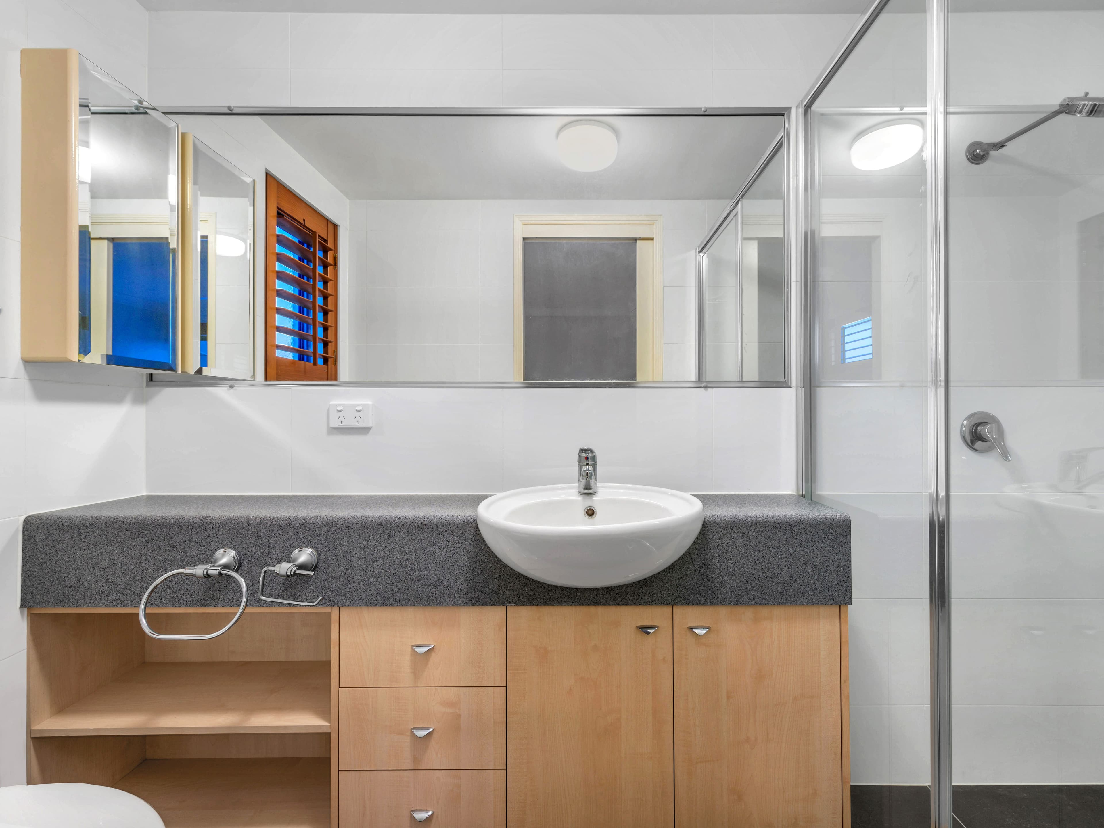 10 Trout Street, Ashgrove QLD 4060, Ashgrove - Thumbnail 7