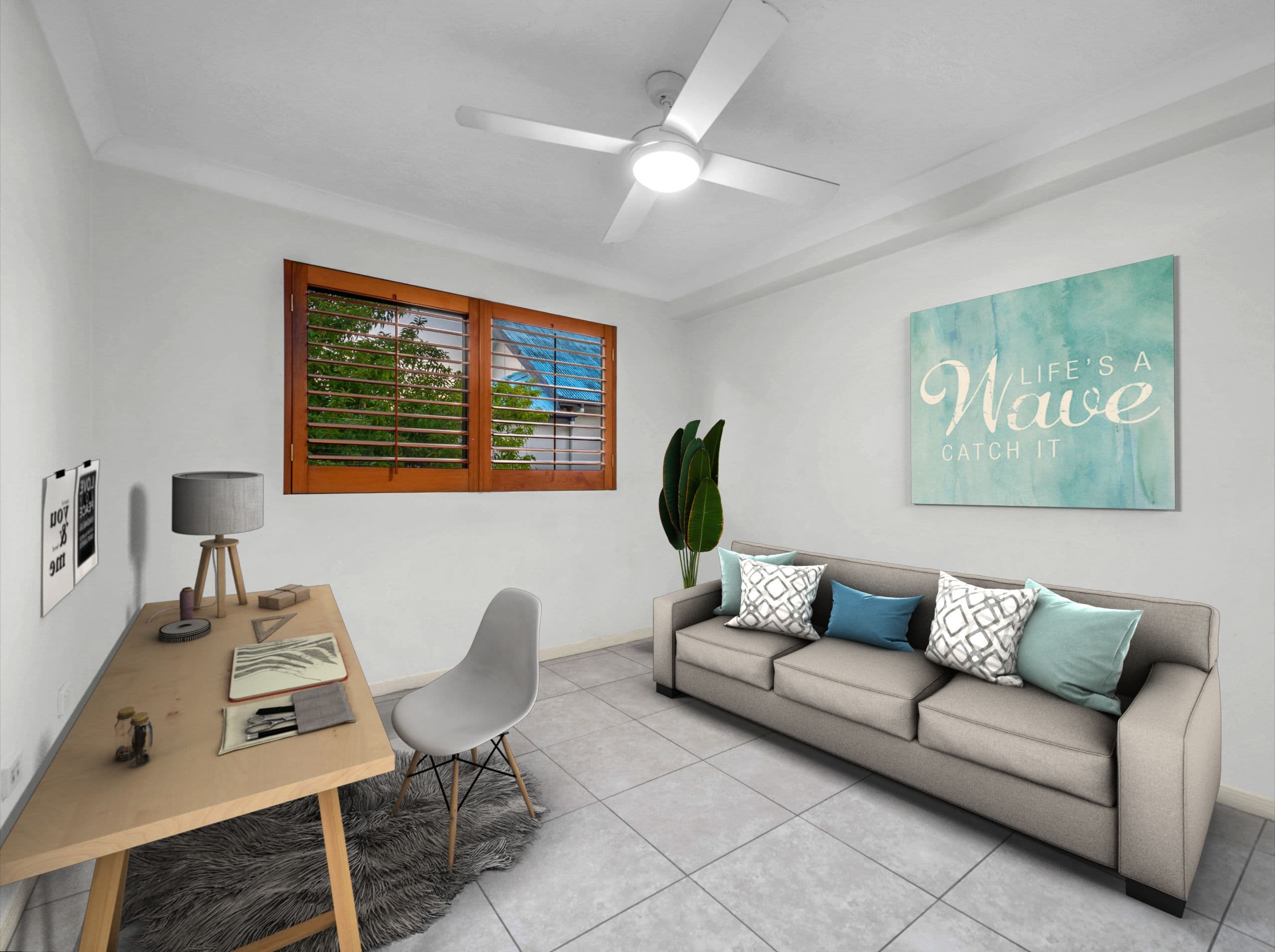 10 Trout Street, Ashgrove QLD 4060, Ashgrove - Thumbnail 8