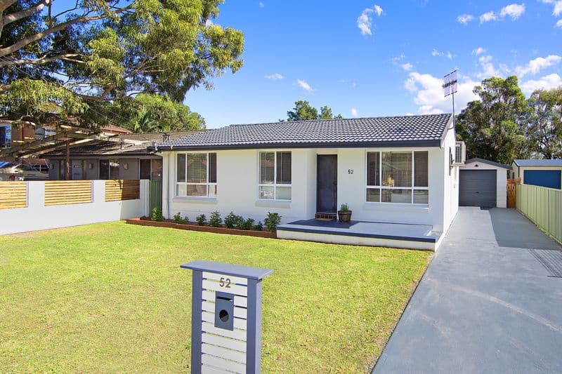 52 Warratta Road, KILLARNEY VALE NSW 2261, Killarney Vale - Image 1