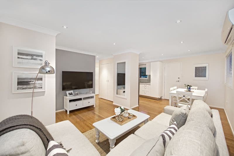 52 Warratta Road, KILLARNEY VALE NSW 2261, Killarney Vale - Thumbnail 2