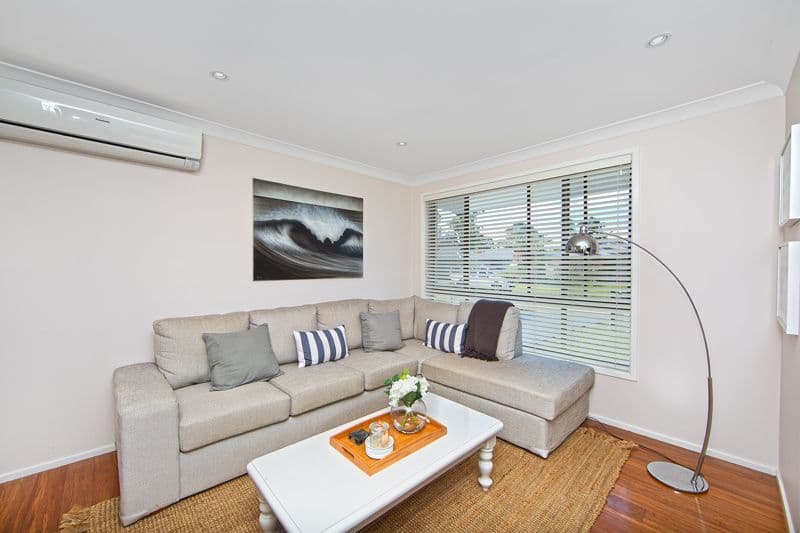 52 Warratta Road, KILLARNEY VALE NSW 2261, Killarney Vale - Thumbnail 4