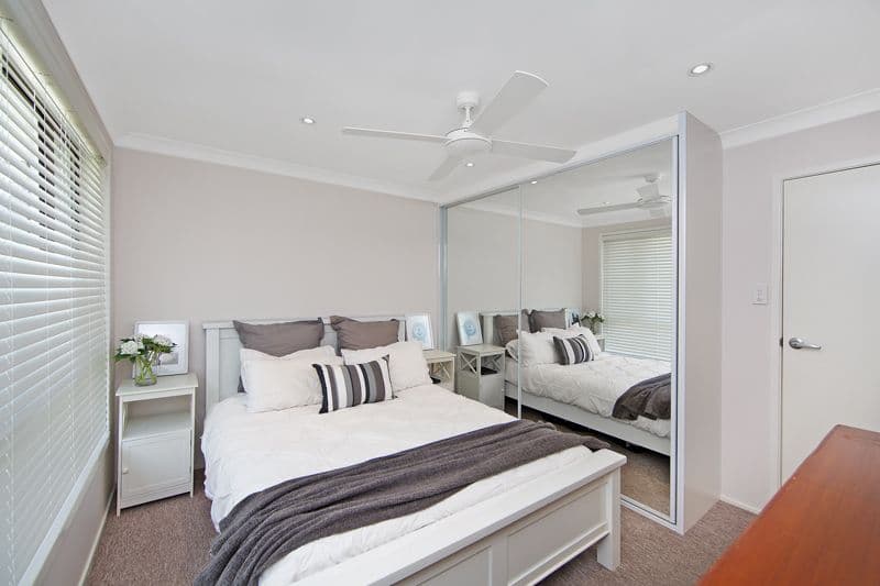 52 Warratta Road, KILLARNEY VALE NSW 2261, Killarney Vale - Thumbnail 5