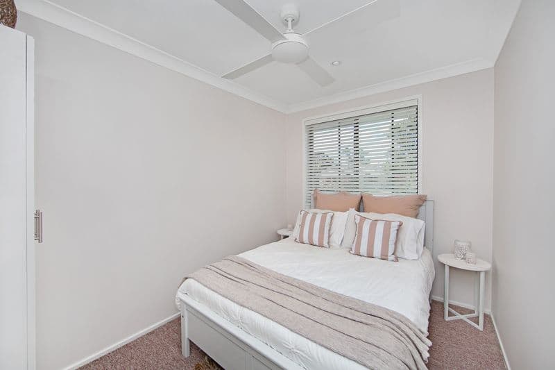 52 Warratta Road, KILLARNEY VALE NSW 2261, Killarney Vale - Thumbnail 6