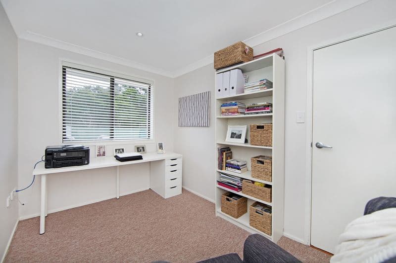 52 Warratta Road, KILLARNEY VALE NSW 2261, Killarney Vale - Thumbnail 7