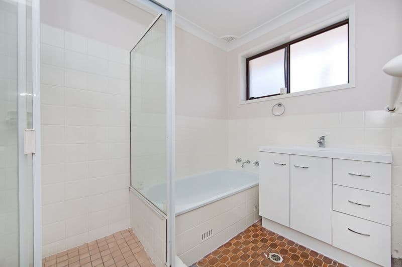 52 Warratta Road, KILLARNEY VALE NSW 2261, Killarney Vale - Thumbnail 8