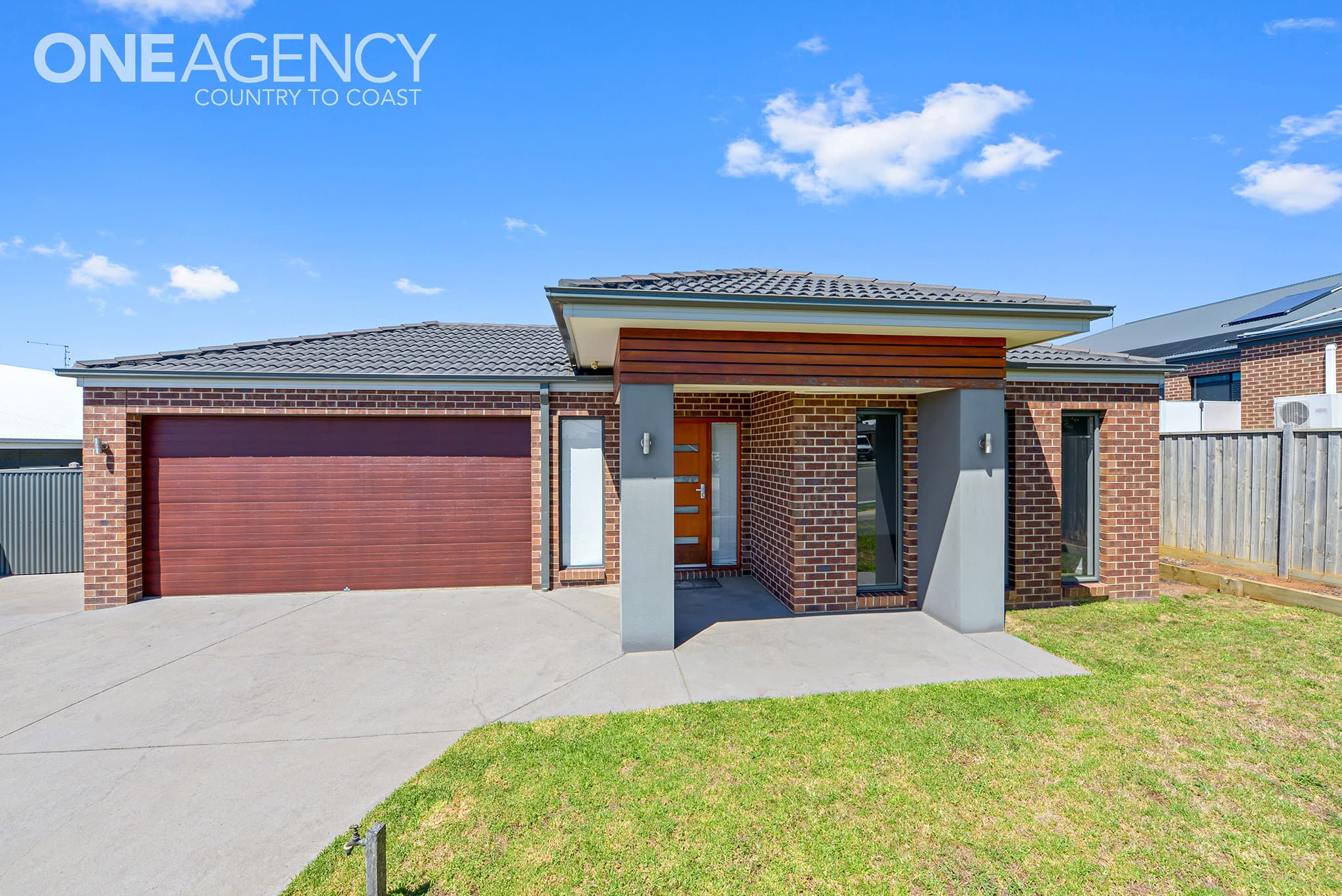 3 Manningham Court, Warragul, Warragul - Image 1