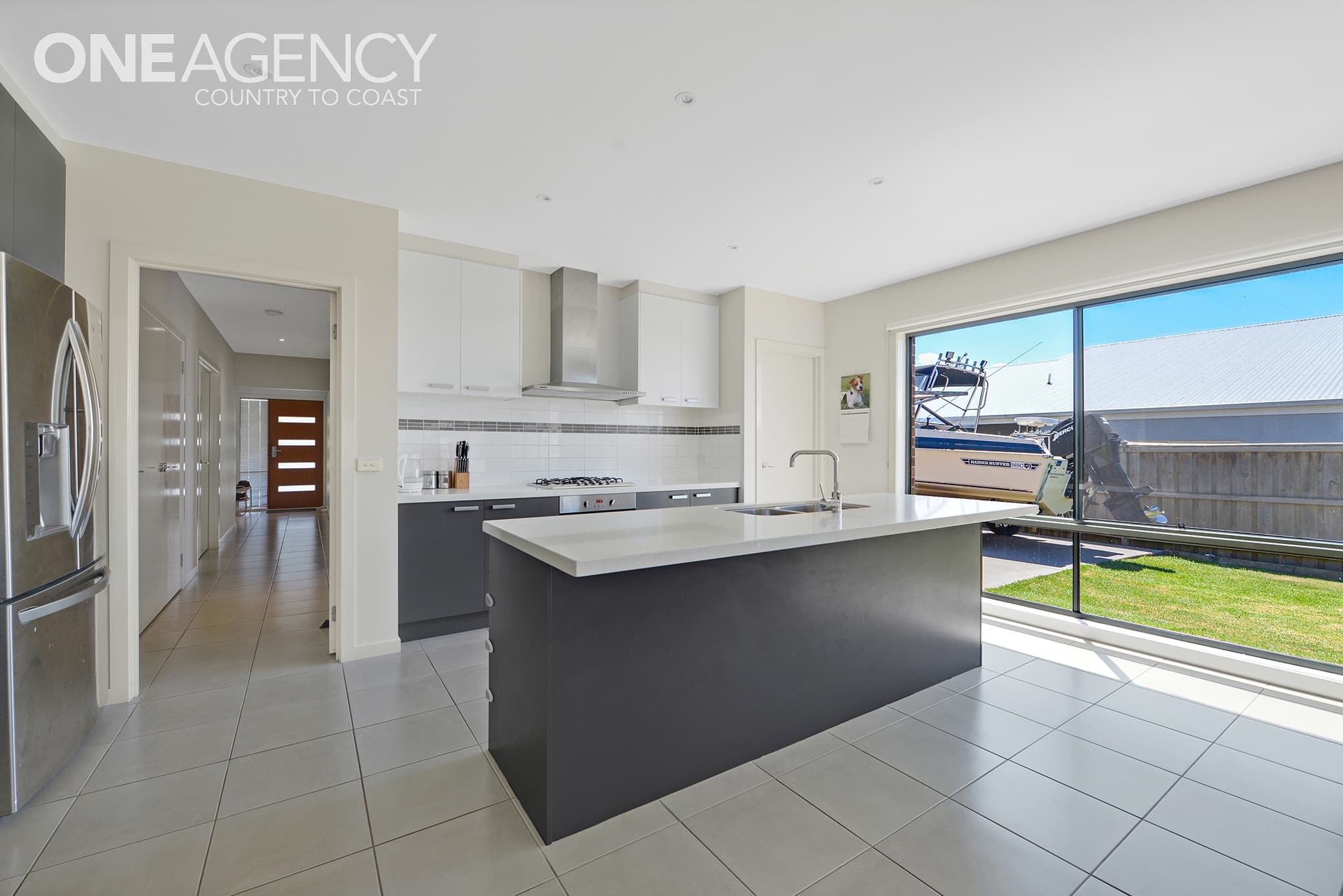 3 Manningham Court, Warragul, Warragul - Thumbnail 2
