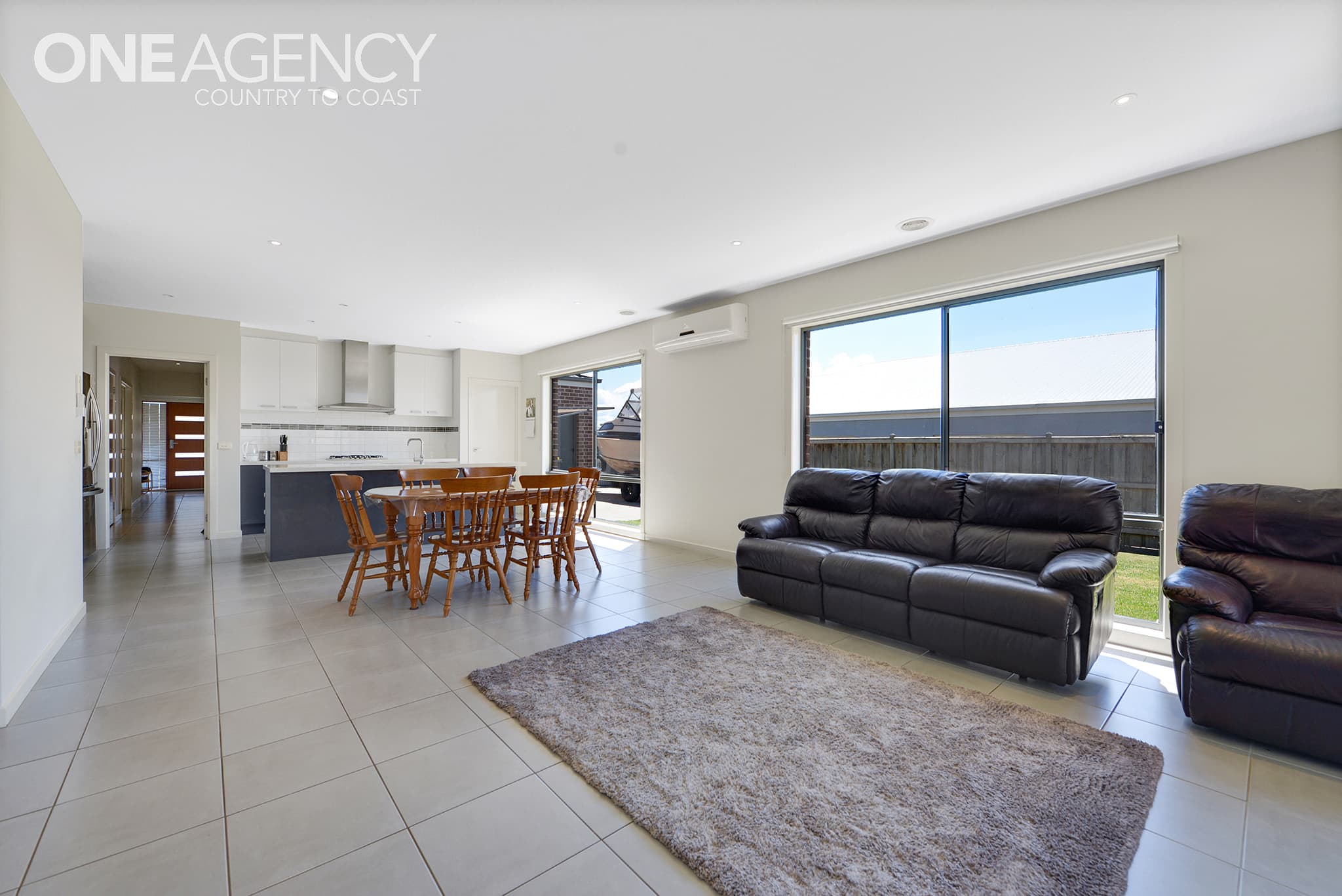 3 Manningham Court, Warragul, Warragul - Thumbnail 3