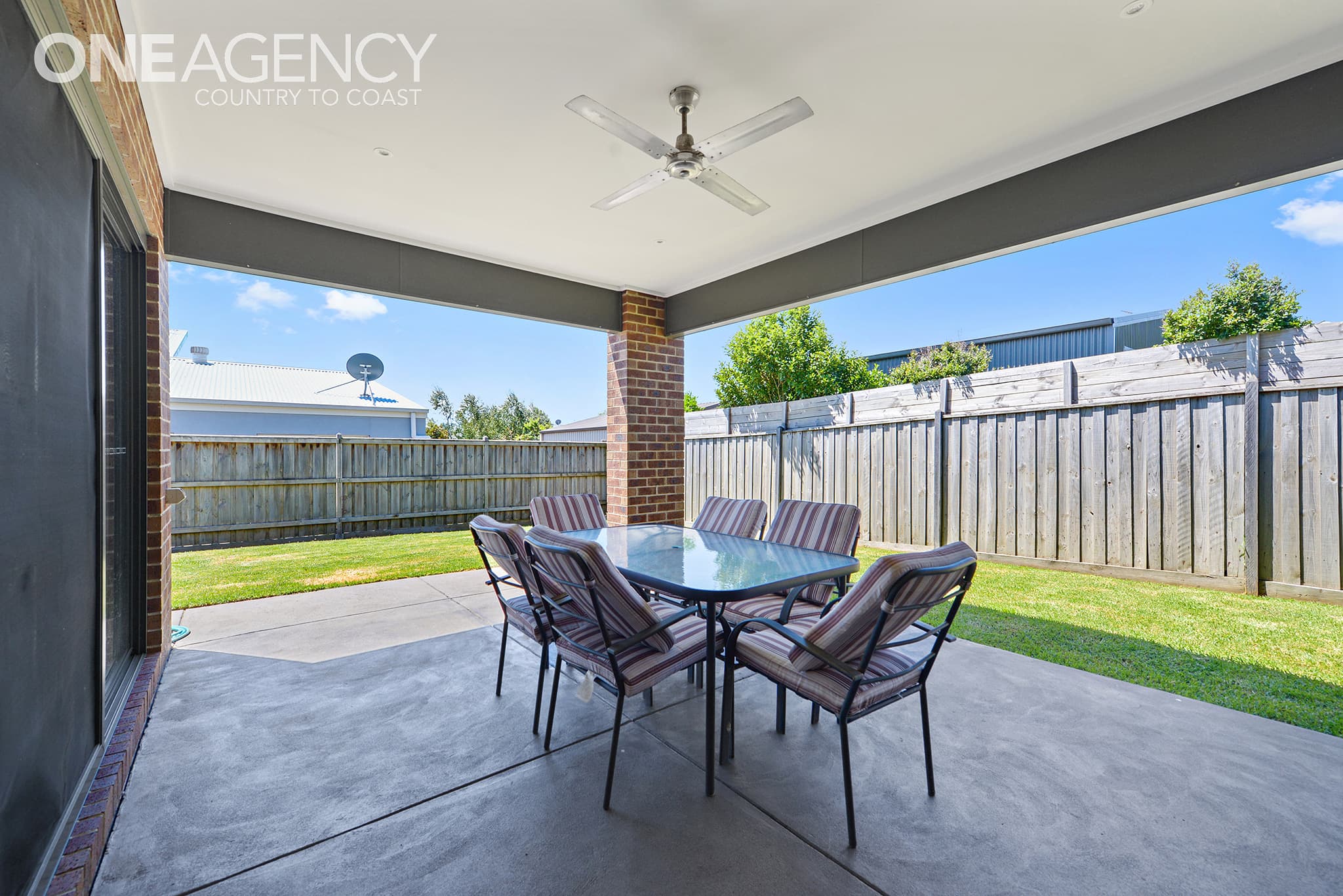 3 Manningham Court, Warragul, Warragul - Thumbnail 4
