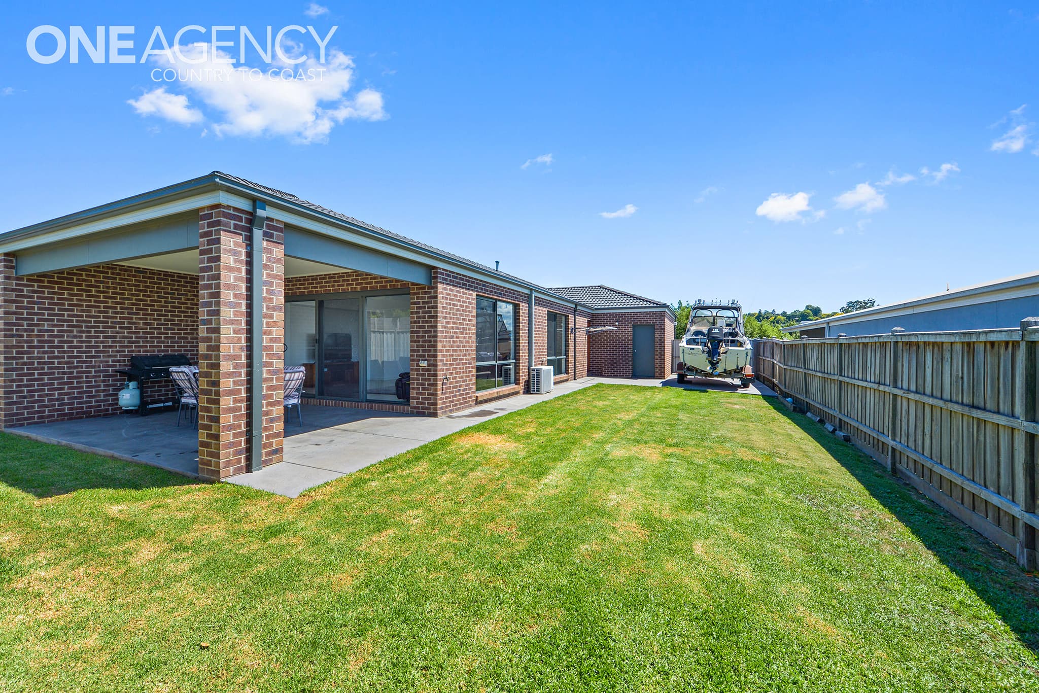 3 Manningham Court, Warragul, Warragul - Thumbnail 5
