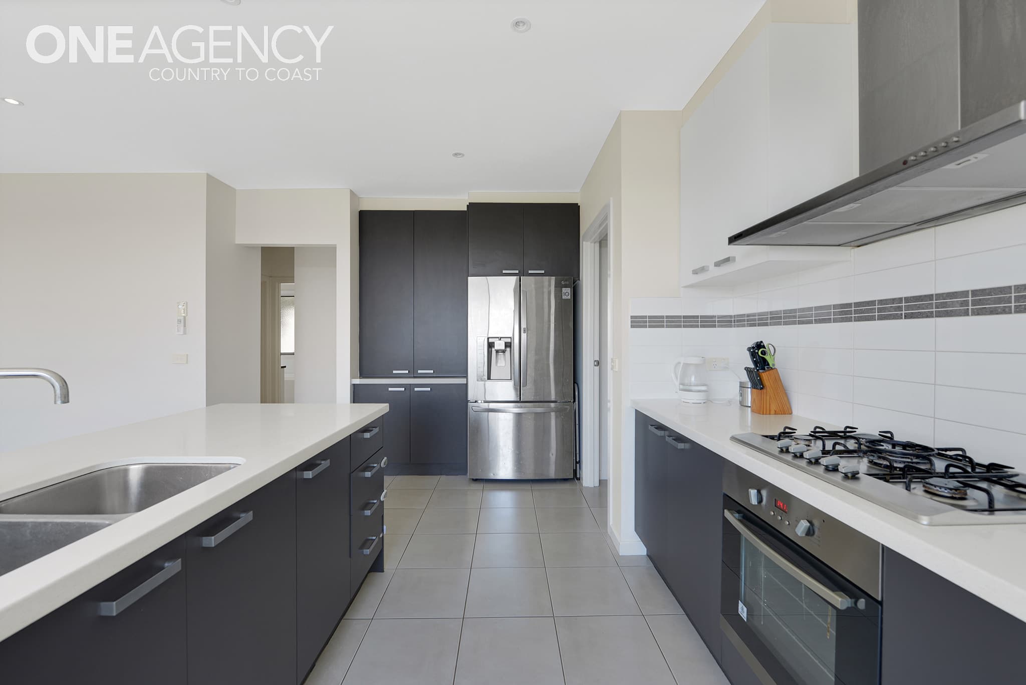 3 Manningham Court, Warragul, Warragul - Thumbnail 6