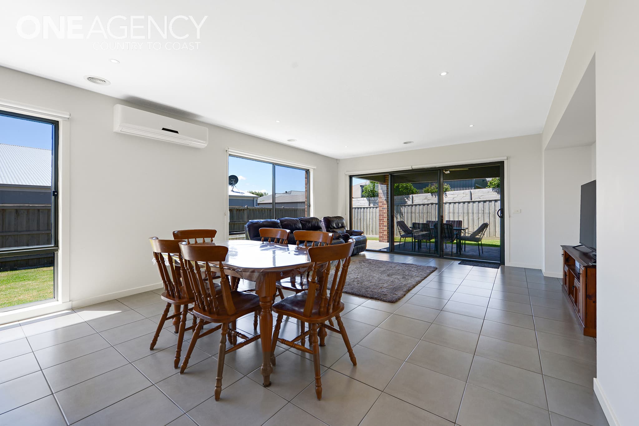 3 Manningham Court, Warragul, Warragul - Thumbnail 7