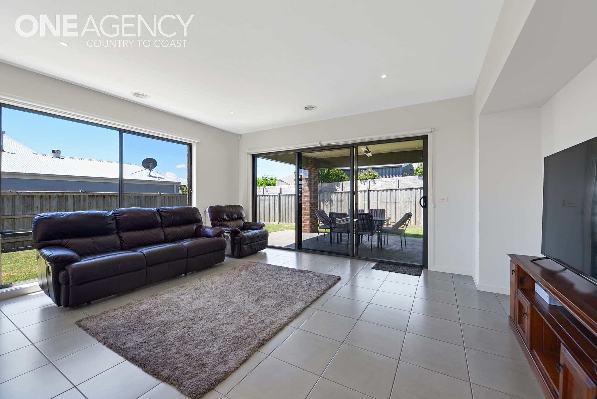 3 Manningham Court, Warragul, Warragul - Thumbnail 8