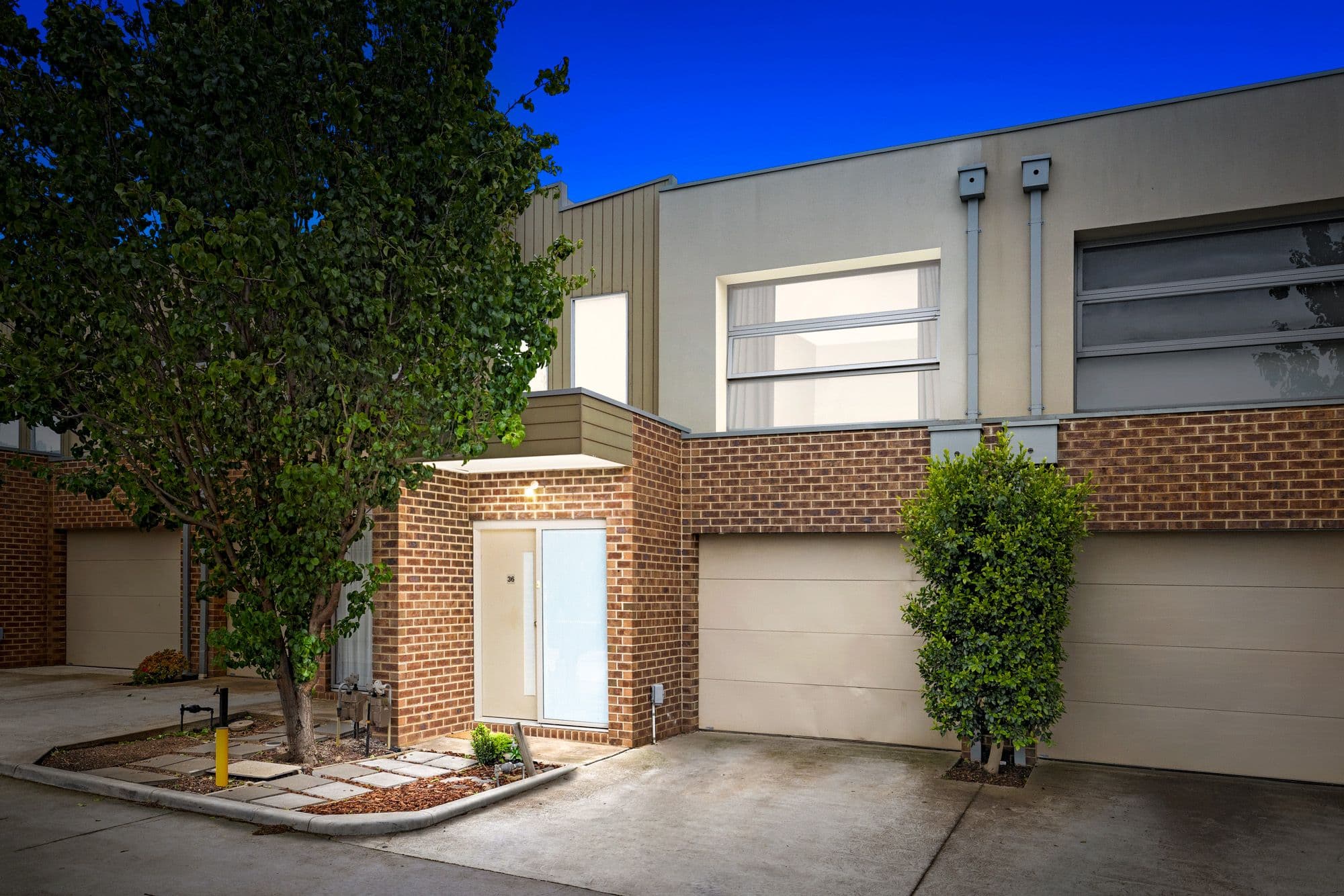5 Thomas Carr Drive, Tarneit VIC 3029, Tarneit - Image 1