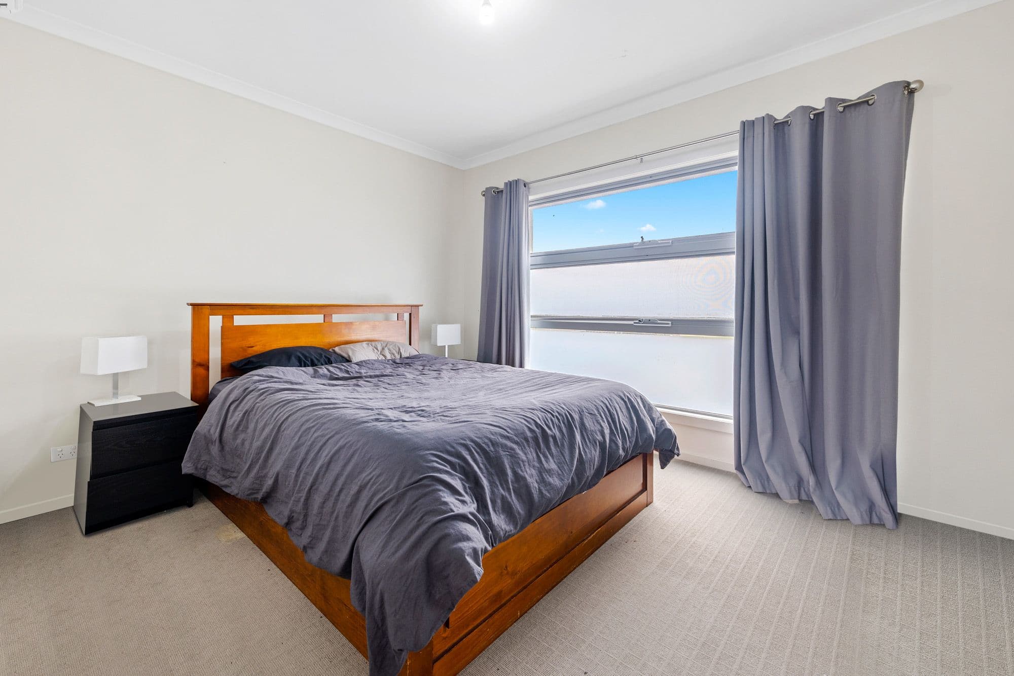 5 Thomas Carr Drive, Tarneit VIC 3029, Tarneit - Thumbnail 5