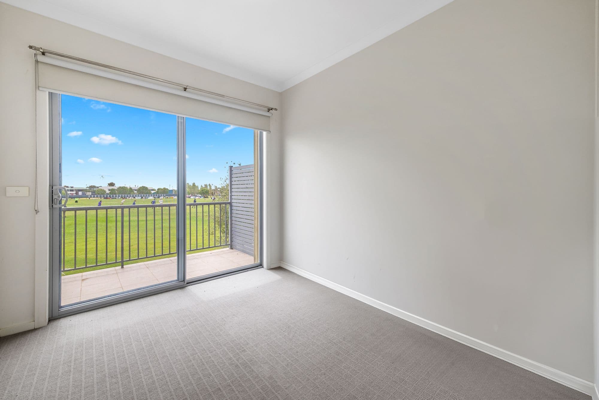 5 Thomas Carr Drive, Tarneit VIC 3029, Tarneit - Thumbnail 7