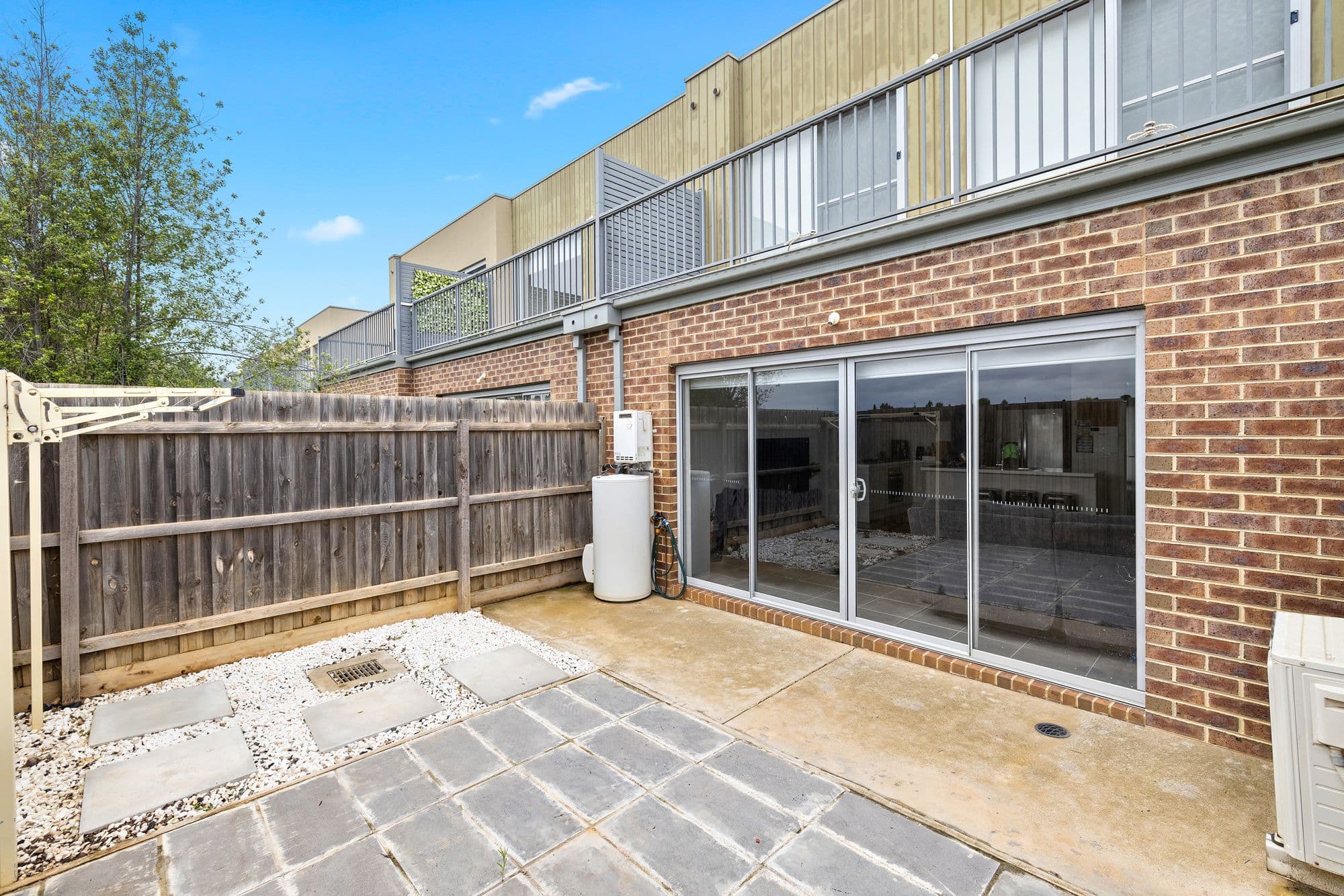 5 Thomas Carr Drive, Tarneit VIC 3029, Tarneit - Thumbnail 8