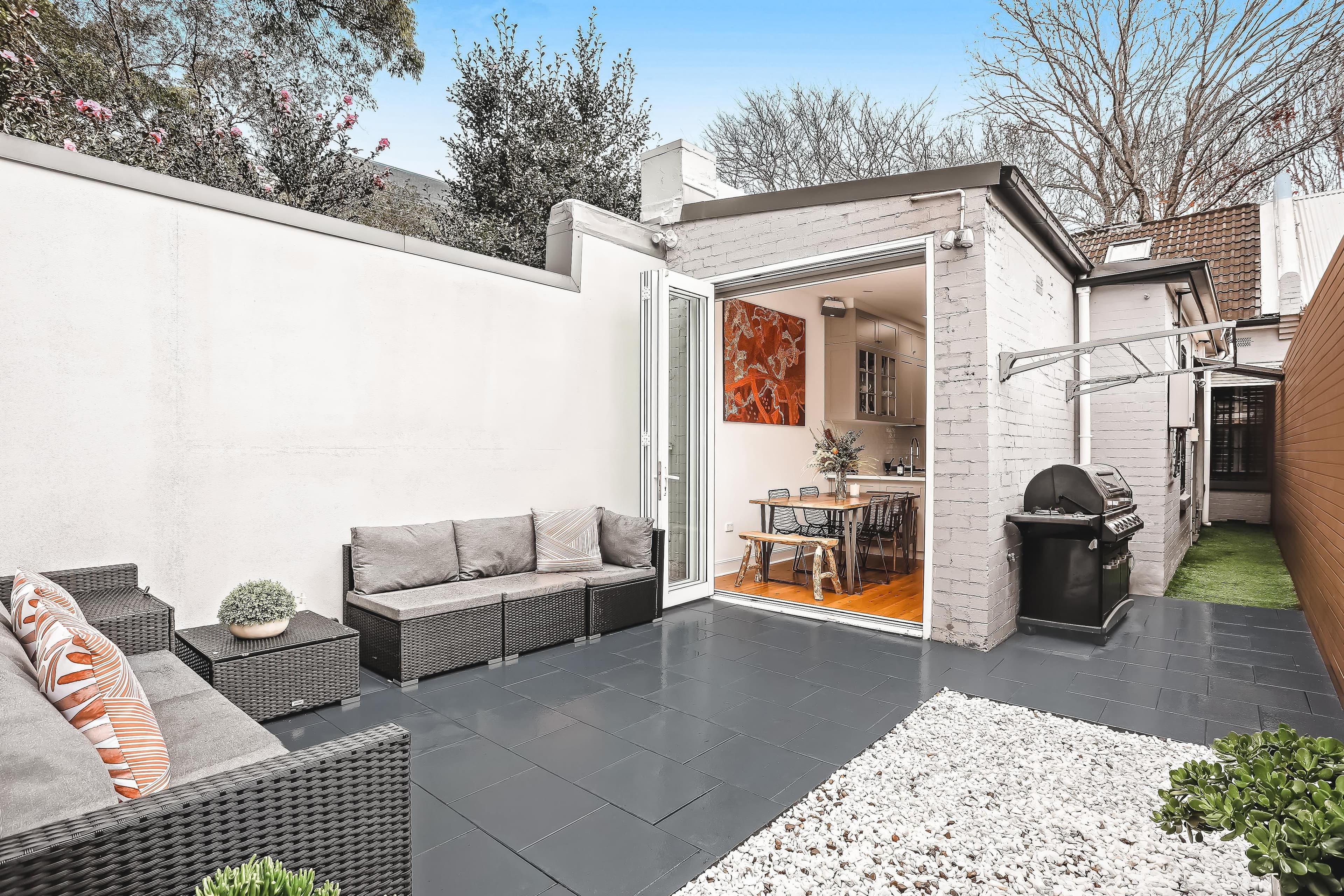 151 Baptist Street, Redfern NSW 2016, Redfern - Thumbnail 2
