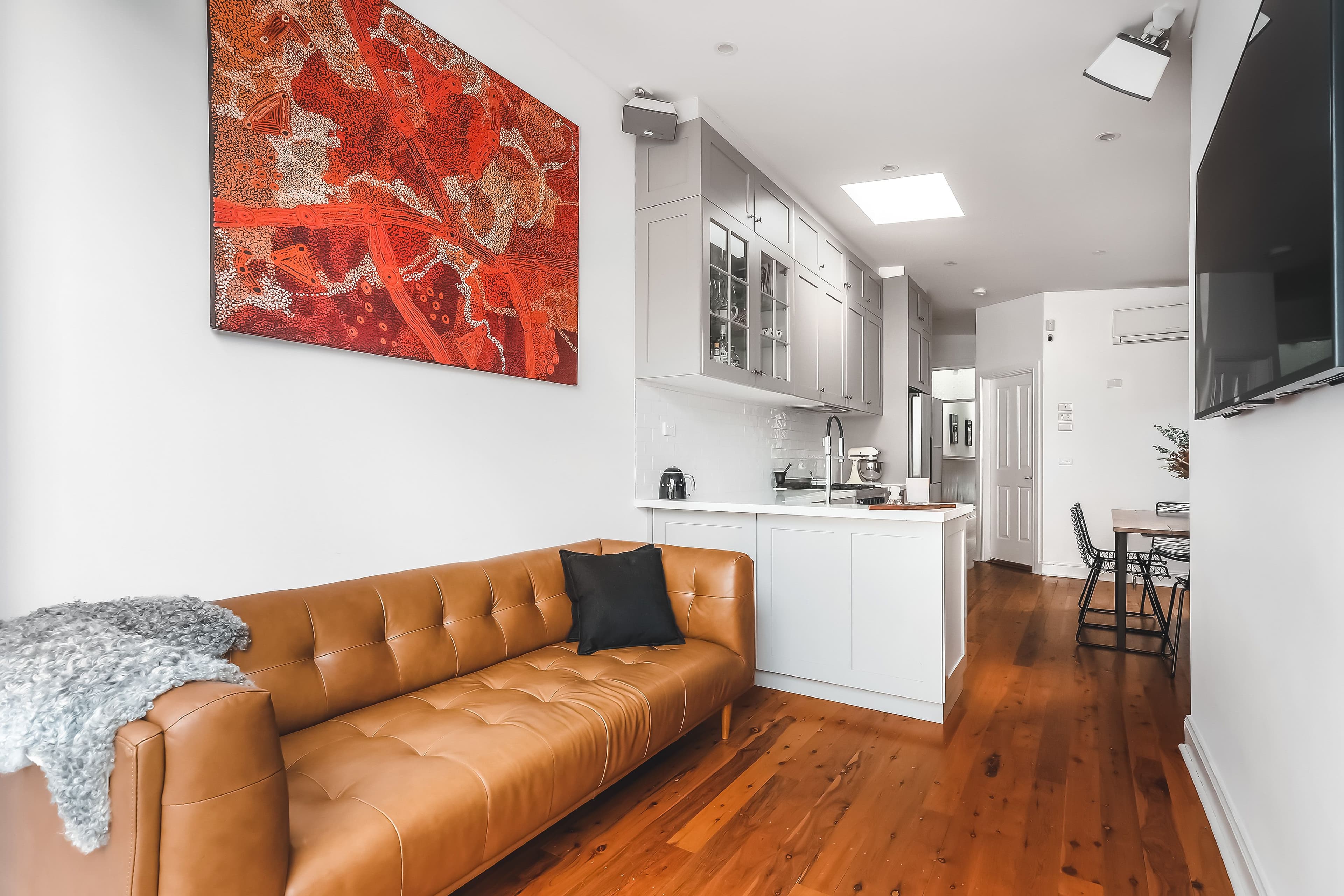 151 Baptist Street, Redfern NSW 2016, Redfern - Thumbnail 3