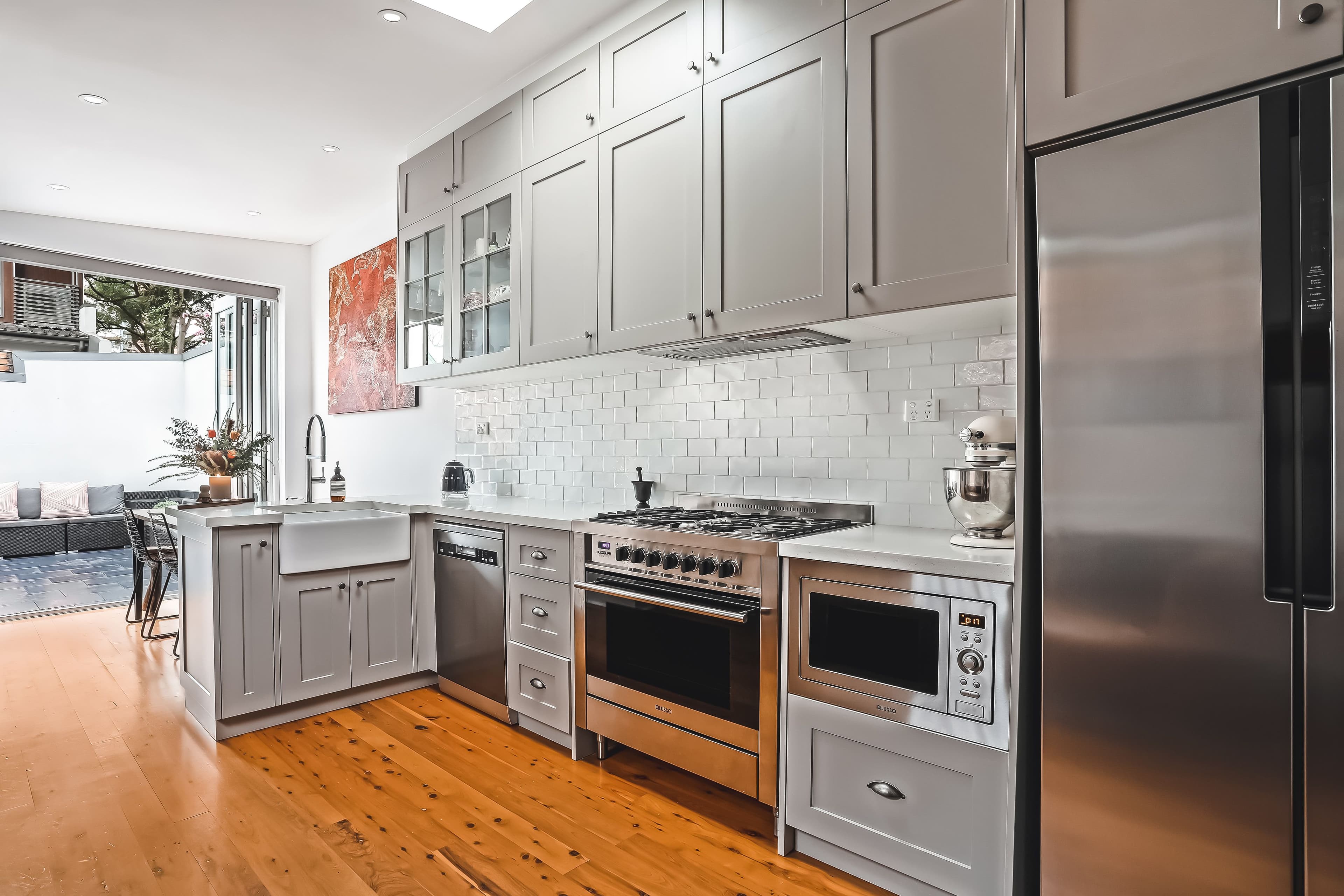 151 Baptist Street, Redfern NSW 2016, Redfern - Thumbnail 4