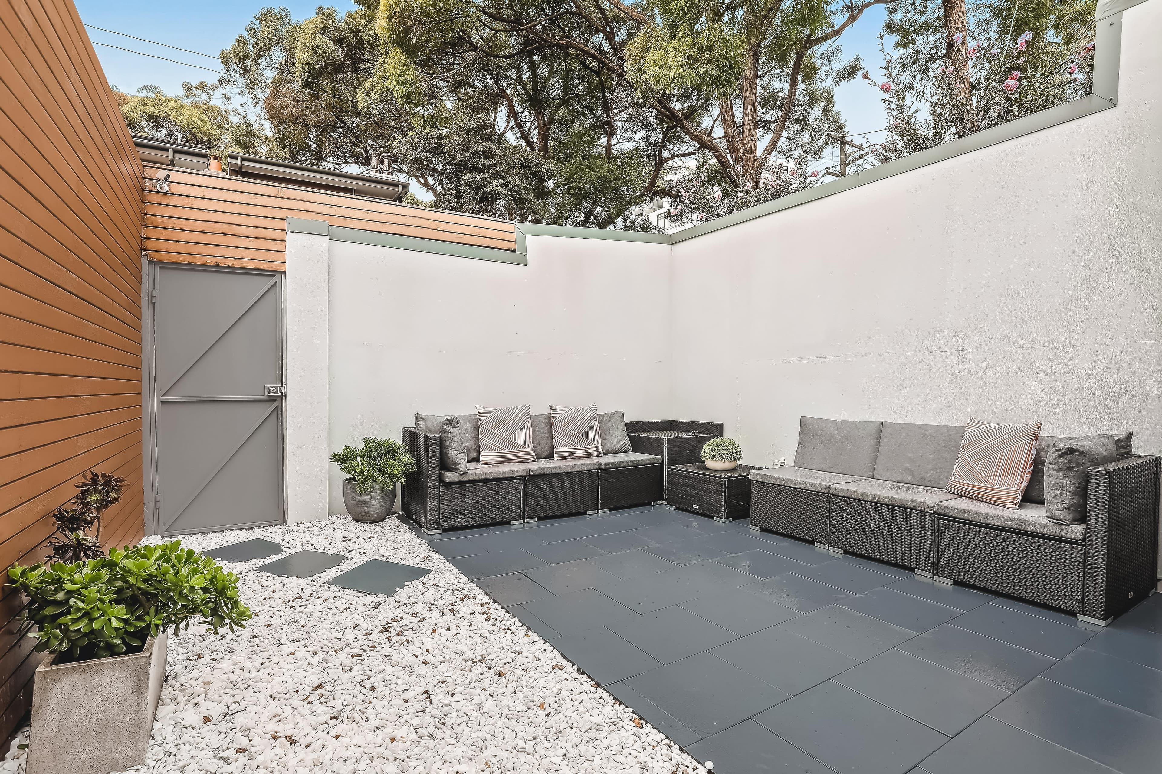 151 Baptist Street, Redfern NSW 2016, Redfern - Thumbnail 5